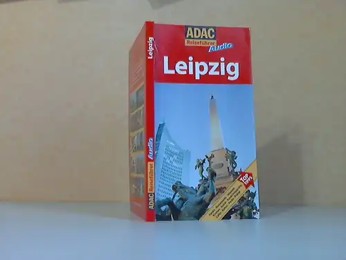 Lopez-Guerrero, Gabriel und Sabine Tzschaschel