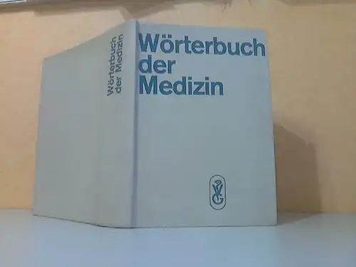 Schaldach, Herbert