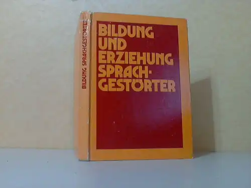 Autorengruppe