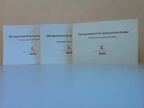 Autorengruppe
