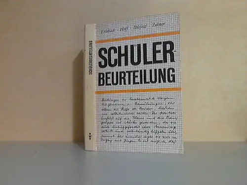 Erlebach Hoff und  Ihlefeld