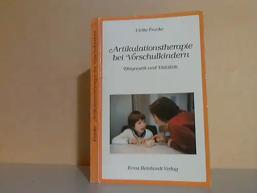 Franke, Ulrike