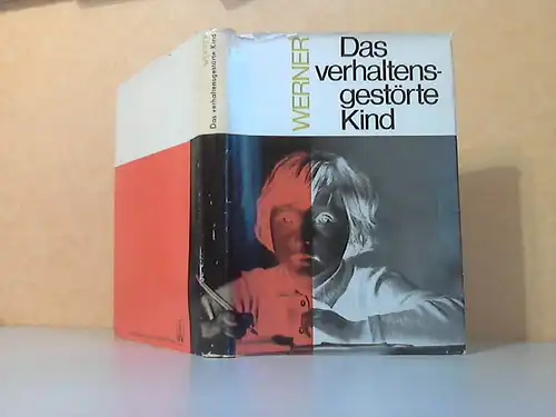 Werner, Reiner