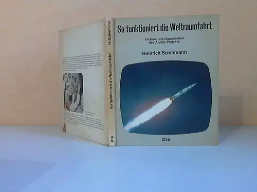 Schiemann , Heinrich