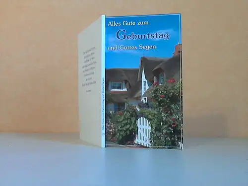 Schöne, Rile