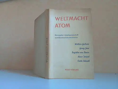 Autorengruppe