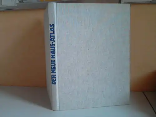 Autorengruppe