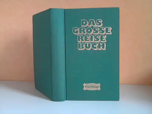 Autorengruppse