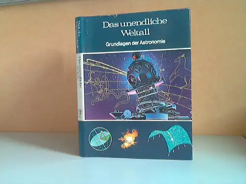 Dempsey, Michael und Joan Pick