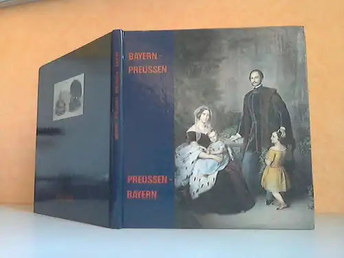 Knopp, Werner, Werner Vogel Lorenz Seelig u. a