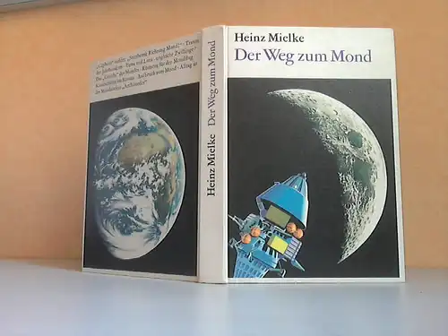 Mielke, Heinz