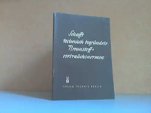 Sommer, Herbert und Erwin Melms