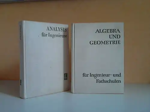 Autorengruppe