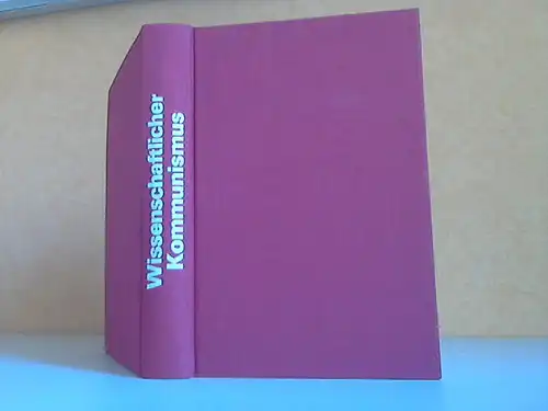 Autorengruppe