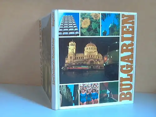 Pelzer, Helmuth und Alfred Paszkowiak