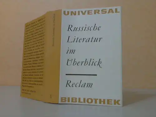 Grasshoff, Helmut, Harald Raab Eberhard Reißner  u. a