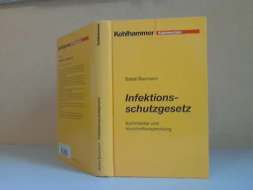 Bales, Stefan, Hans Georg Baumann und Norbert Schnitzler
