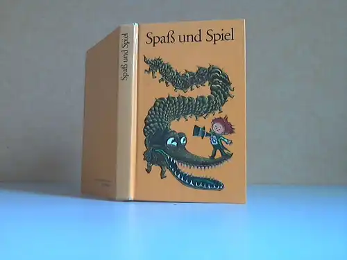 Borde-Klein, Inge, Marga Arndt und Waltraut Singer