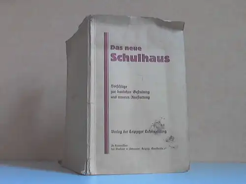 ohne Angaben