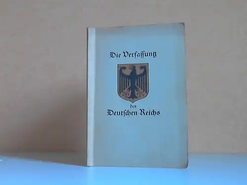ohne Angaben