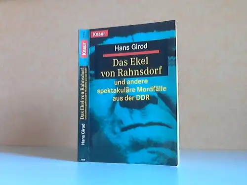 Girod, Hans