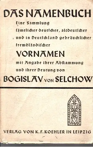 Böhme, Herbert