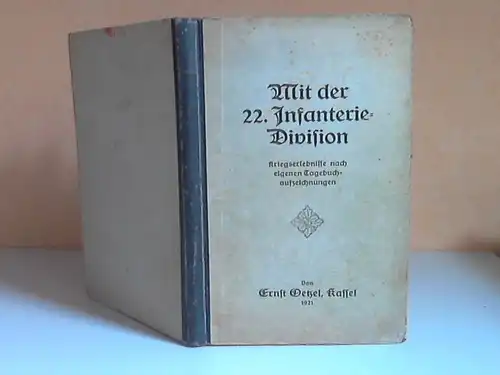 Oetzel, Ernst