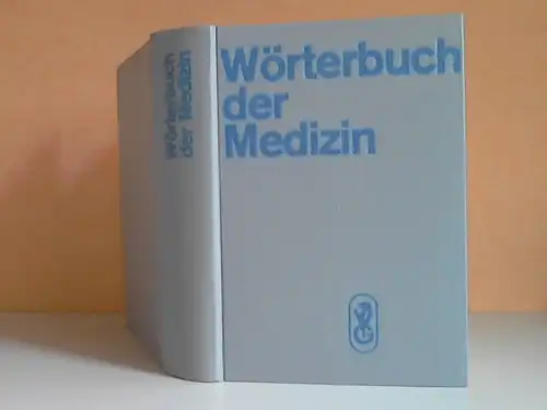 Schaldach, Herbert