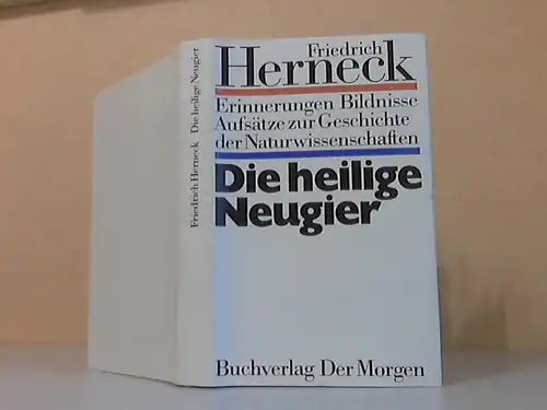 Herneck, Friedrich