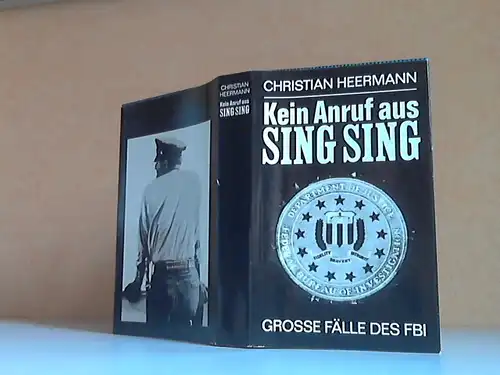 Heermann, Christian