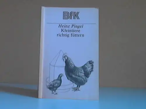 Pingel, Heinz