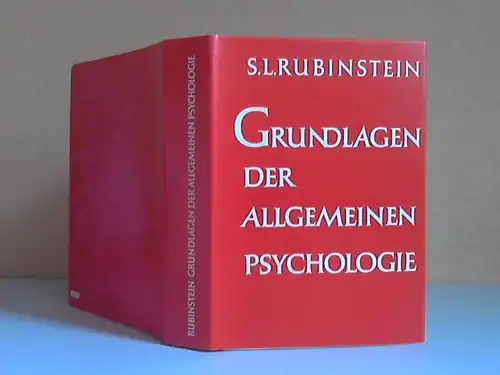 Rubinstein, S.L