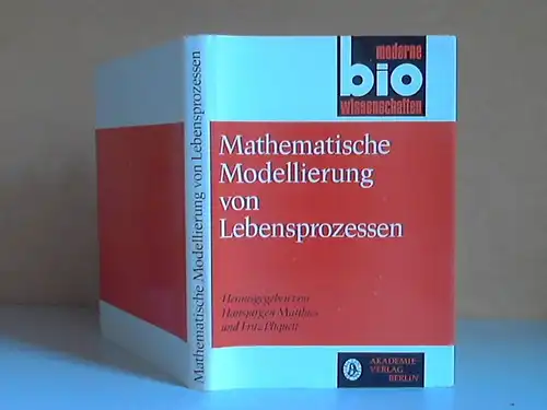 Matthies, Hansjürgen und Fritz Pliquett