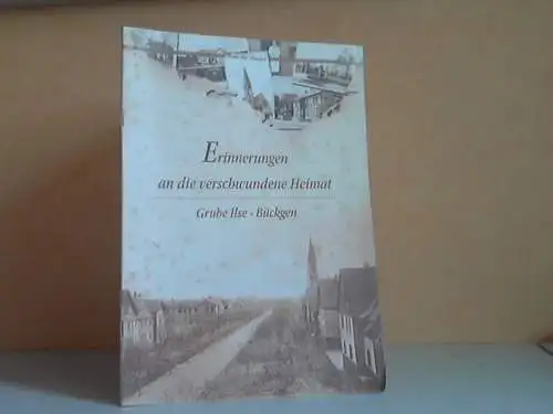 Autorengruppe