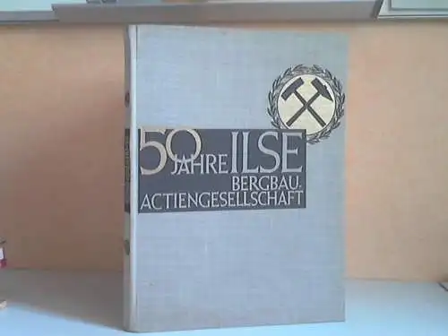 Autorengruppe