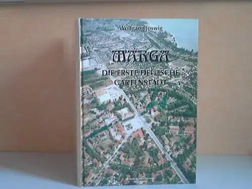 Joswig, Wolfgang