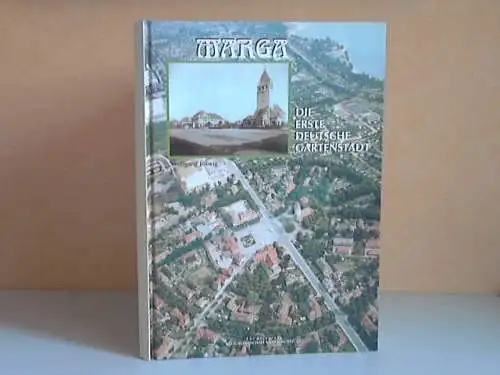 Joswig, Wolfgang