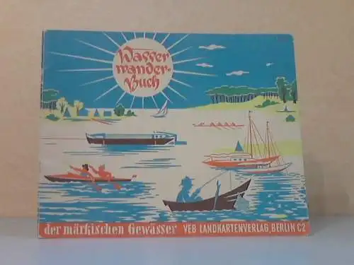 ohne Angaben