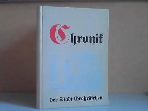 Bönisch, Fritz, Hans-Joachim Grune Dieter Jedrzejczak u. a