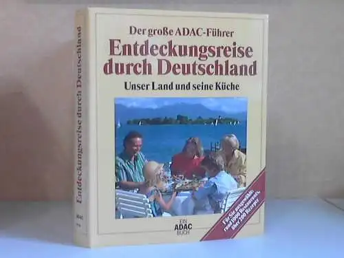 Brommer, Ulrike, Gerhard Bungert Günter Freund u. a