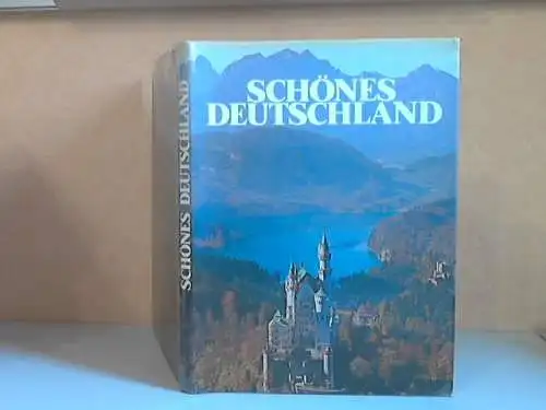 Schönherr, Karlheinz