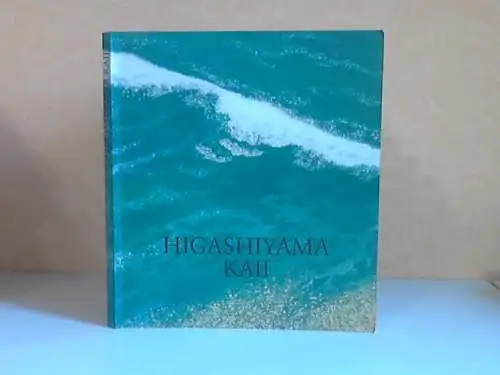 Higashiyama, Kaii