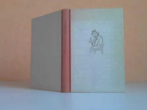 von Volkmann-Leander , Richard
