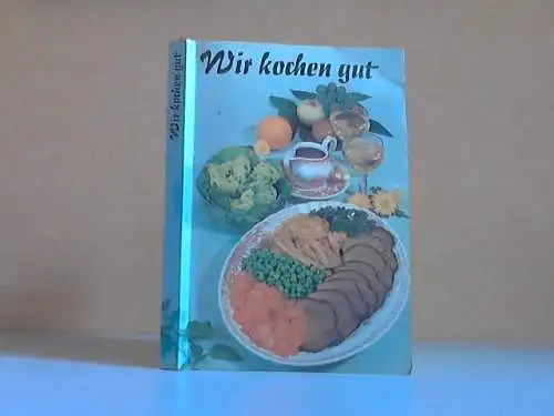 Autorengruppe