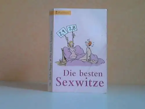 Tappe, Heiko