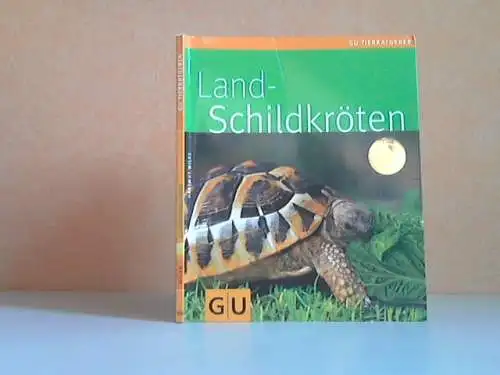 Wilke, Hartmut