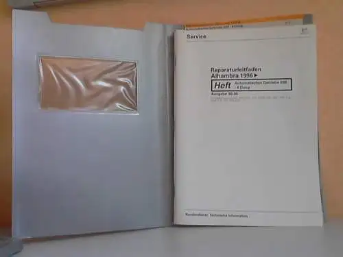 ohne Angaben