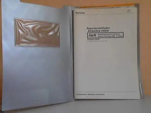 ohne Angaben