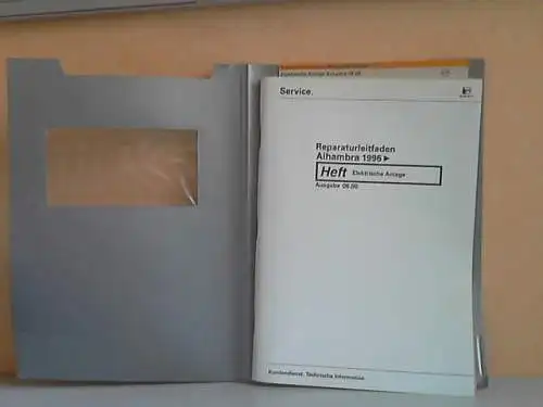 ohne Angaben