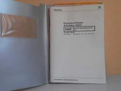 ohne Angaben